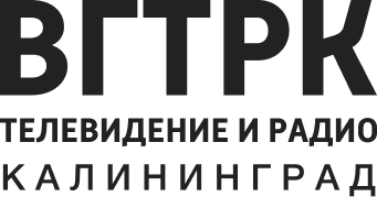 ВГТРК 1.png