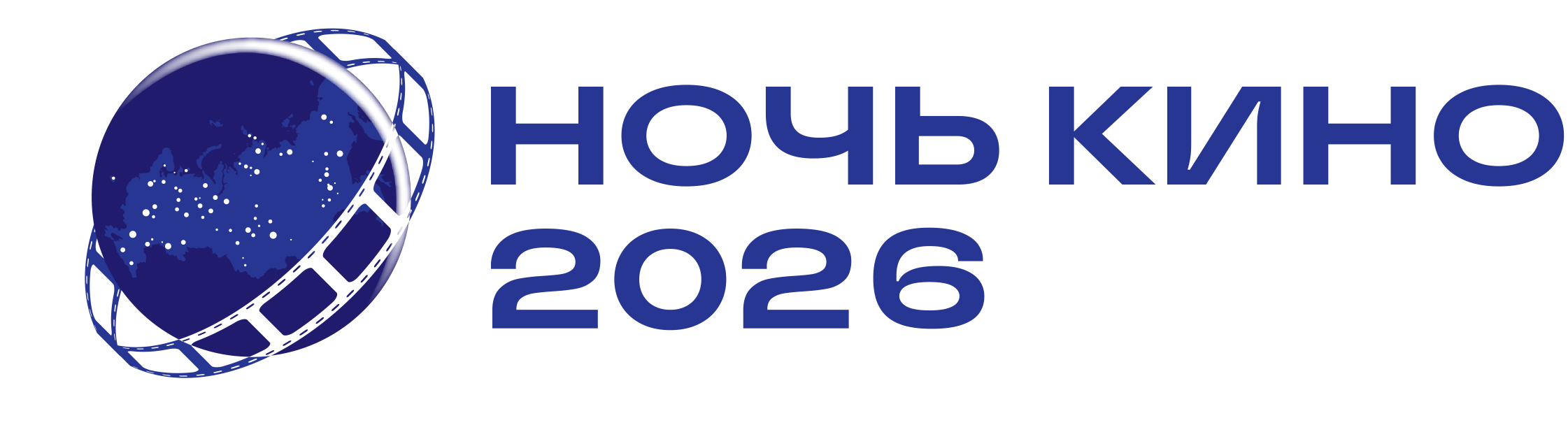 лого 6.png