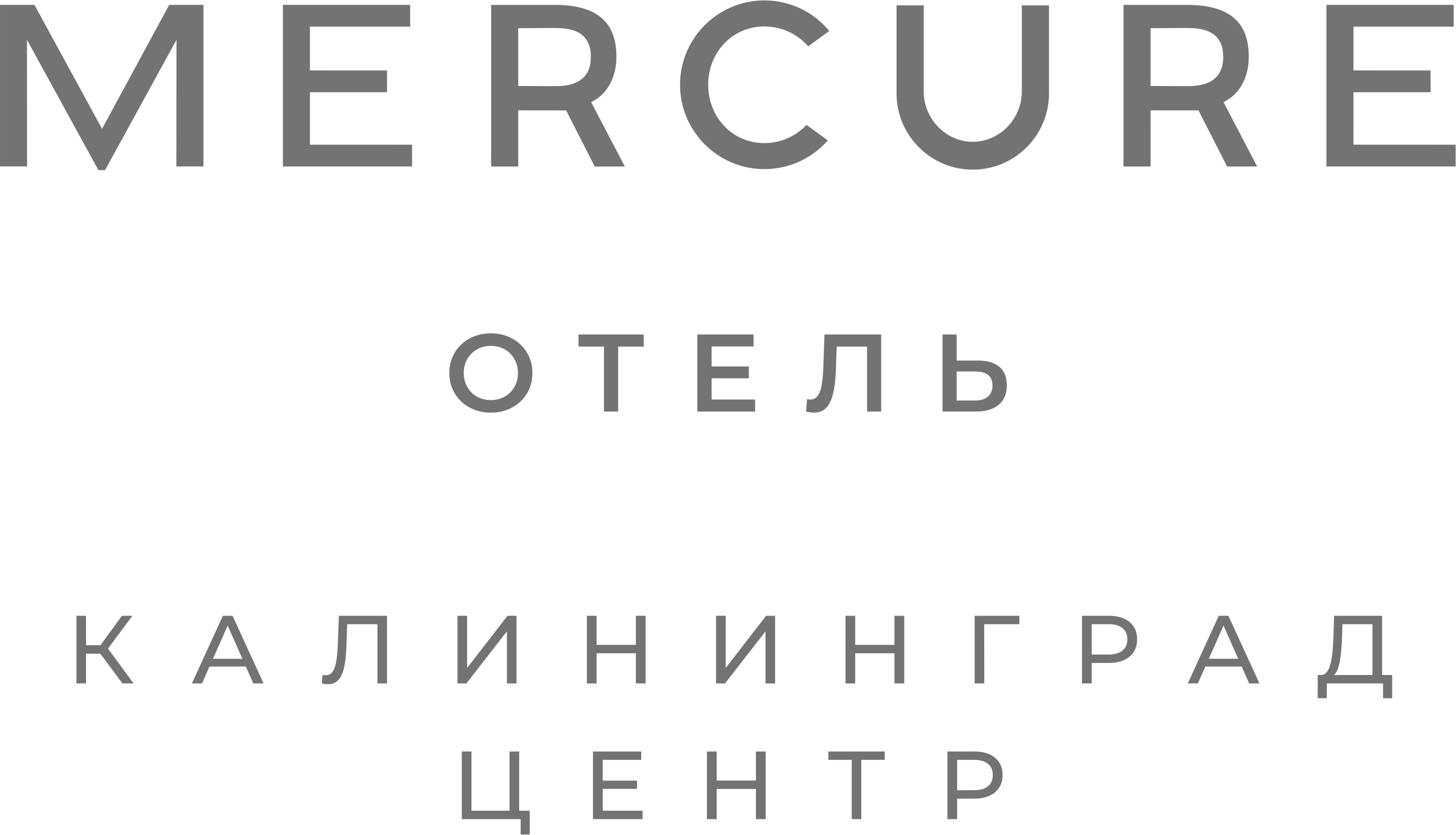 лого рус.png лого рус.png